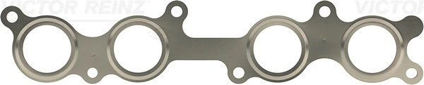 Gasket, exhaust manifold